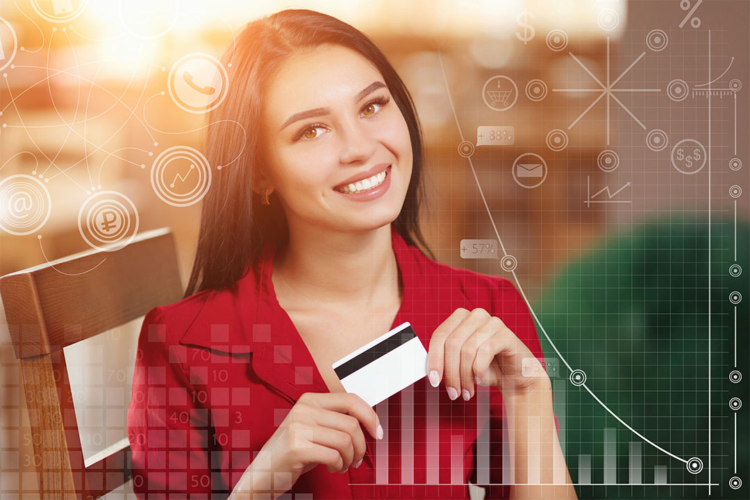 Best Business Credit Cards For Entrepreneurs