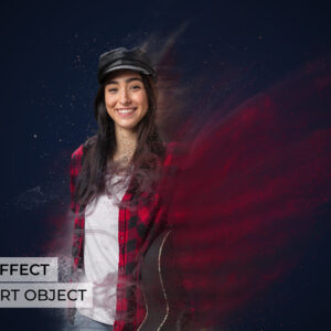 Dispersion Effect