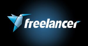 Freelance Websites