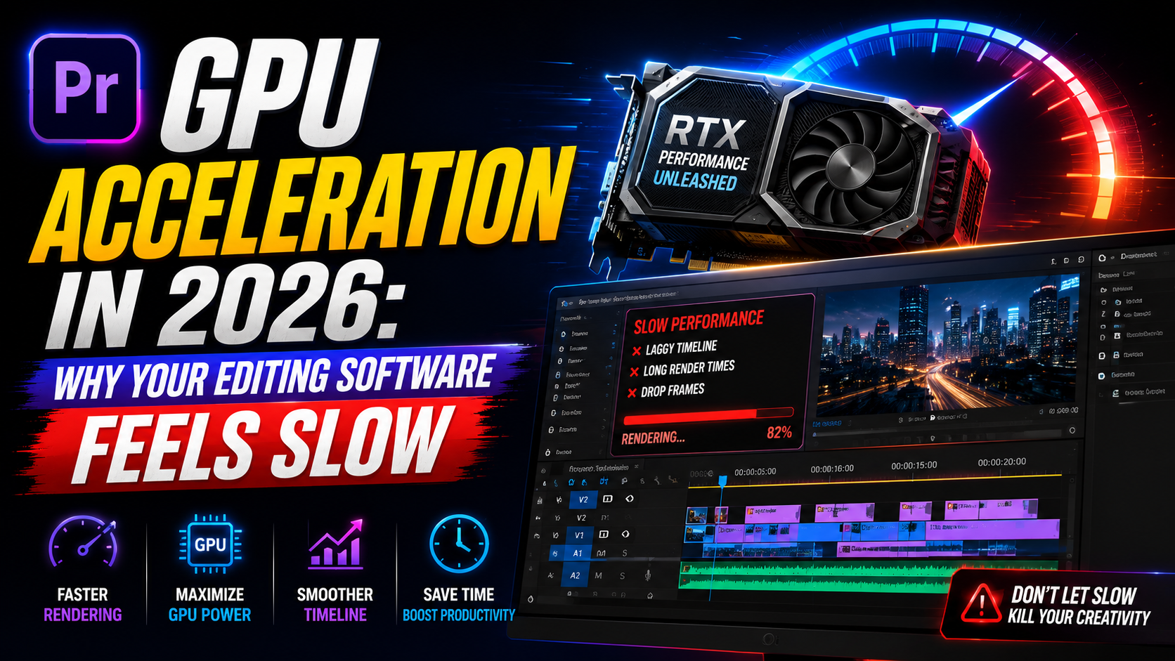 GPU Acceleration